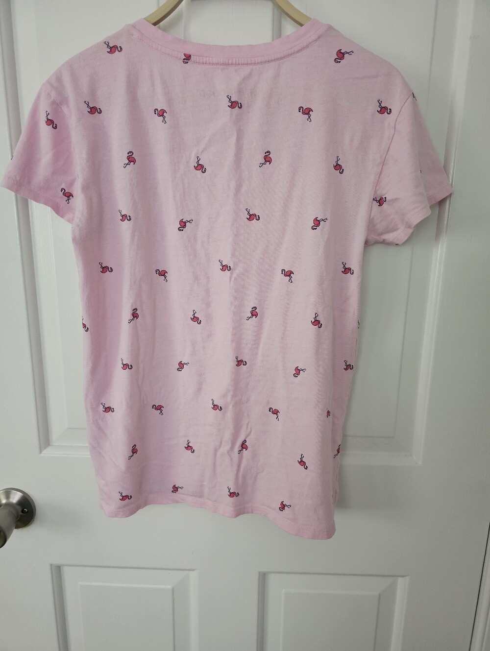 LIFE IS GOOD SHIRT - Picture 3 of 3